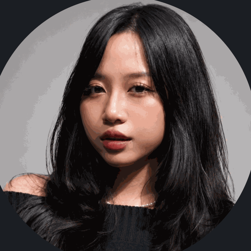 Kara Htwe